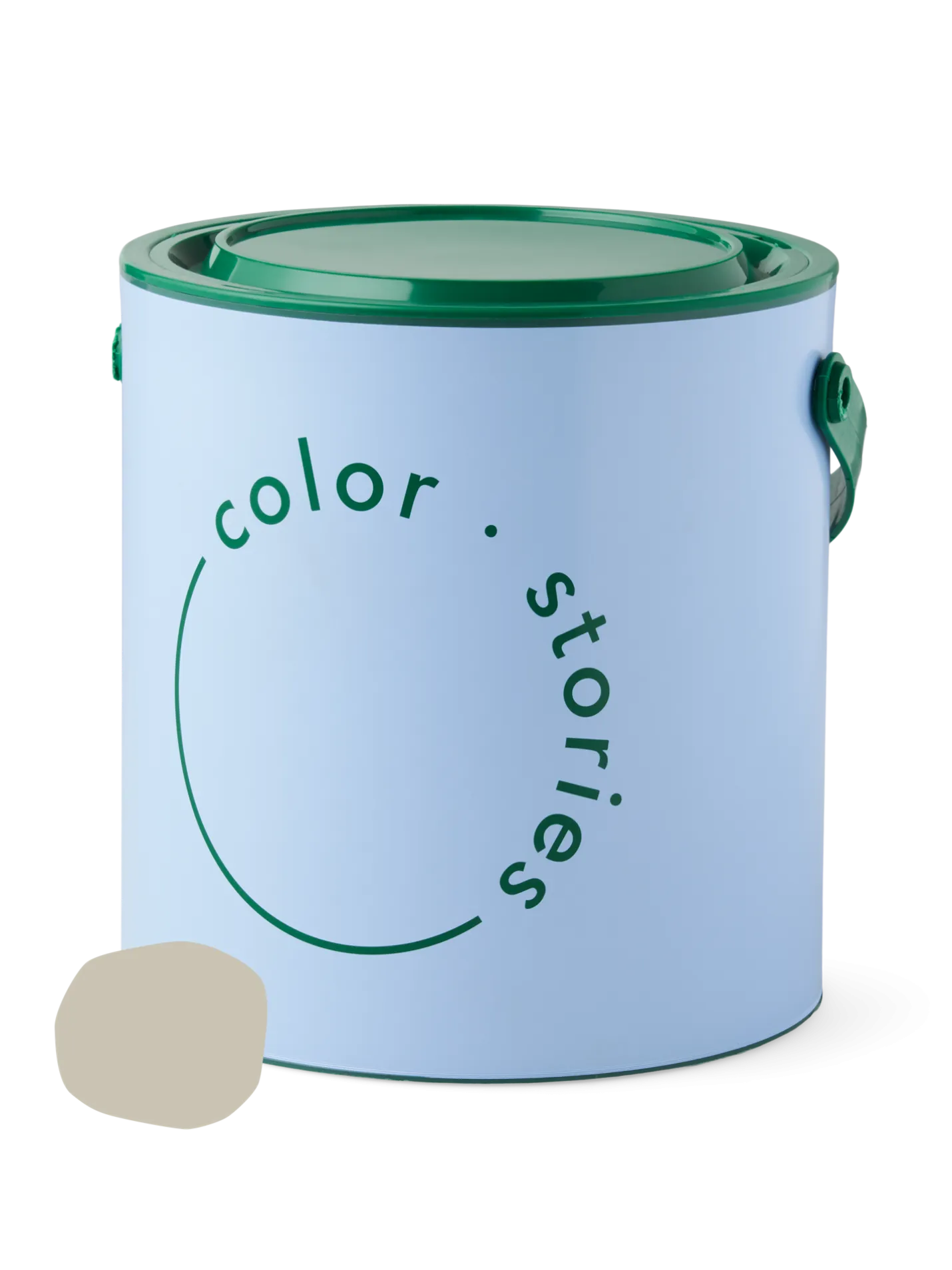 New Søstrene Grene Schweiz Farbe London 2000 Ml Off White