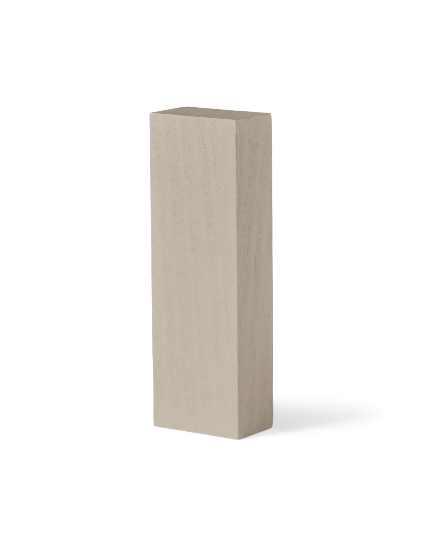 New Søstrene Grene Schweiz Farbe London 900 Ml Off White