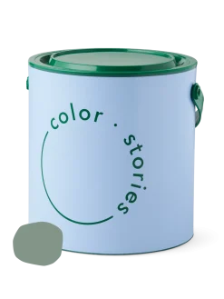 Outlet Søstrene Grene Schweiz Farbe Löv 2000 Ml Moss Green