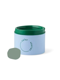 Søstrene Grene Schweiz Farbe Löv 450 Ml Moss Green