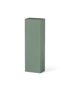 Søstrene Grene Schweiz Farbe Löv 450 Ml Moss Green