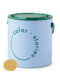 Outlet Søstrene Grene Schweiz Farbe Morgenglød 2000 Ml Yellow