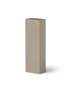 Clearance Søstrene Grene Schweiz Farbe Paris 900 Ml Khaki