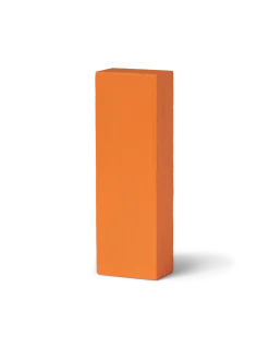 Clearance Søstrene Grene Schweiz Farbe Pumpkin 900 Ml Orange