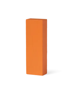 Online Søstrene Grene Schweiz Farbe Pumpkin 450 Ml Orange