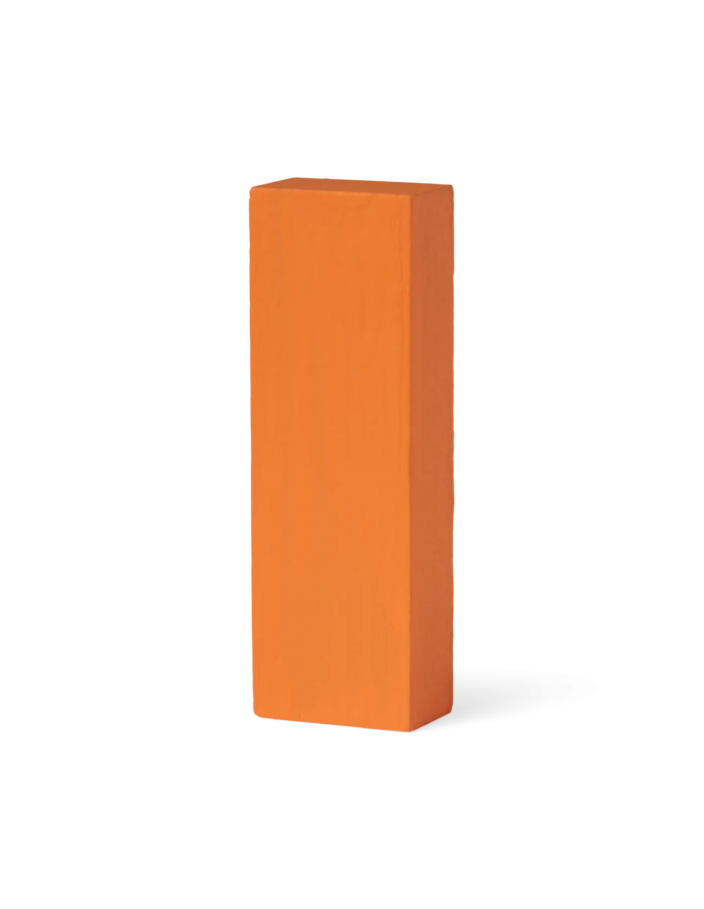 Online Søstrene Grene Schweiz Farbe Pumpkin 450 Ml Orange