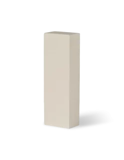 Clearance Søstrene Grene Schweiz Farbe Rom 900 Ml Off White