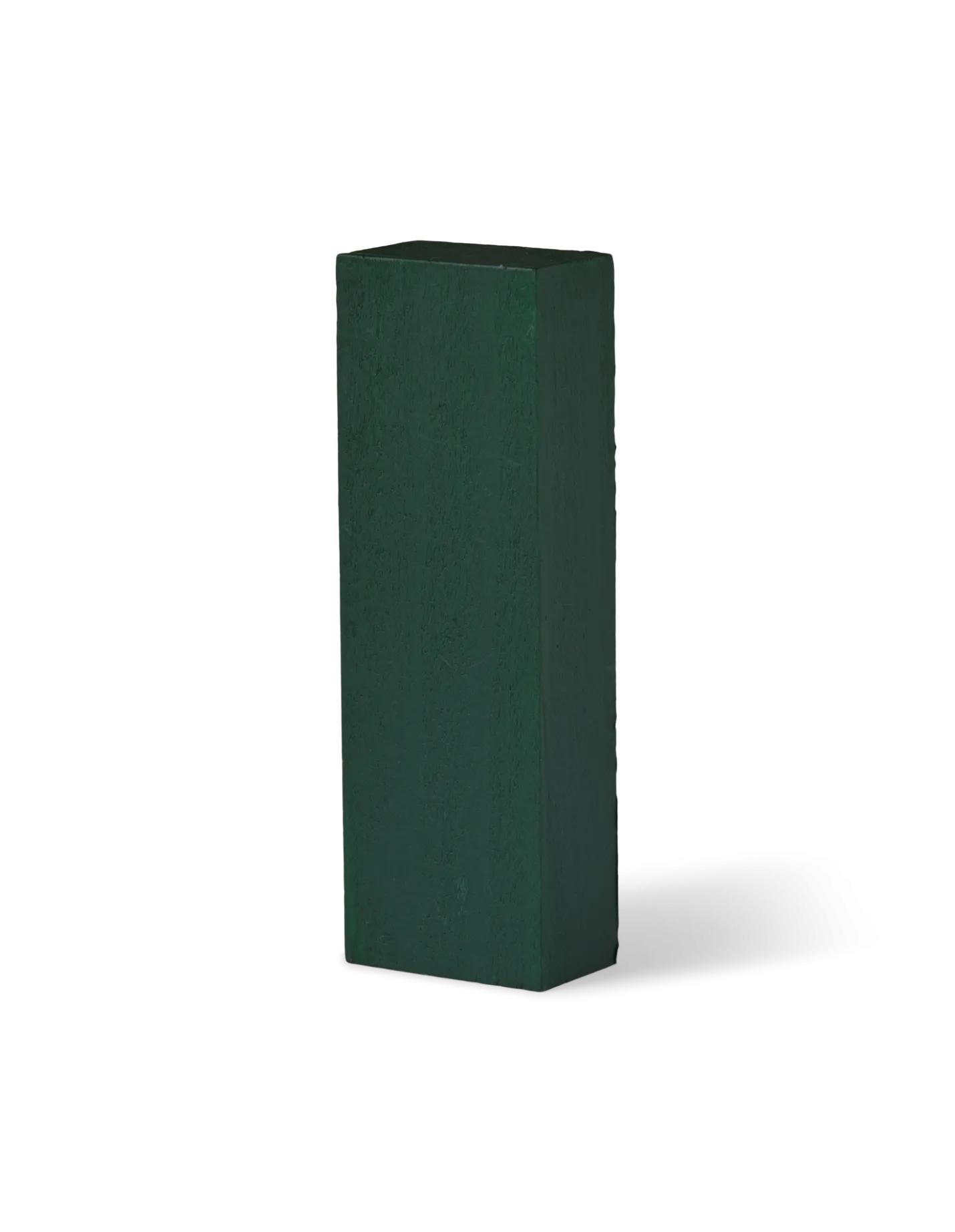 Søstrene Grene Schweiz Farbe Skov 450 Ml Pine Green