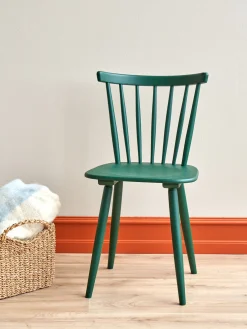 Søstrene Grene Schweiz Farbe Skov 450 Ml Pine Green