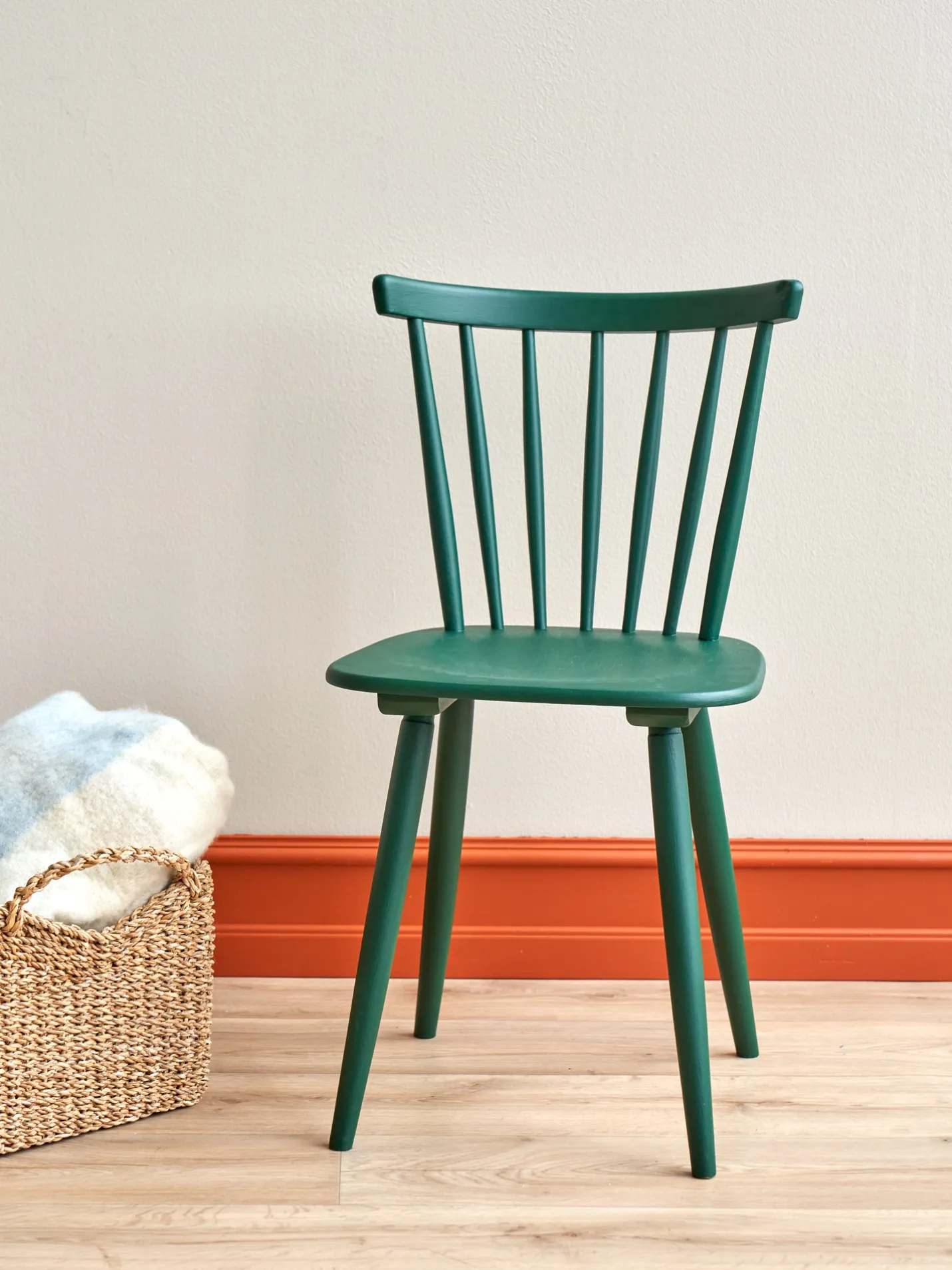 Søstrene Grene Schweiz Farbe Skov 450 Ml Pine Green