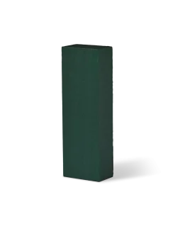 Best Søstrene Grene Schweiz Farbe Skov 900 Ml Pine Green