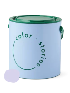 Sale Søstrene Grene Schweiz Farbe Syren 2000 Ml Lavender