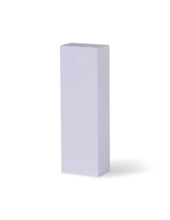 Outlet Søstrene Grene Schweiz Farbe Syren 900 Ml Lavender