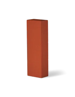 Best Søstrene Grene Schweiz Farbe Terracotta 450 Ml Burned Orange