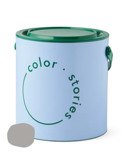 Online Søstrene Grene Schweiz Farbe Tokyo 2000 Ml Warm Grey