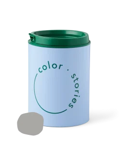 Outlet Søstrene Grene Schweiz Farbe Tokyo 900 Ml Warm Grey
