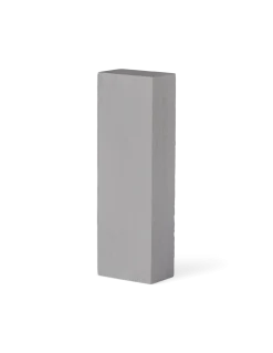 Outlet Søstrene Grene Schweiz Farbe Tokyo 900 Ml Warm Grey