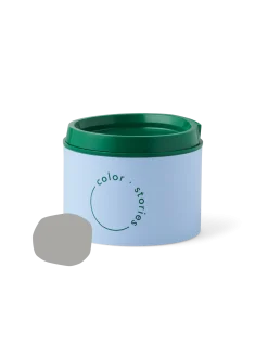 New Søstrene Grene Schweiz Farbe Tokyo 450 Ml Warm Grey
