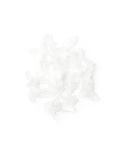 Clearance Søstrene Grene Schweiz Federn