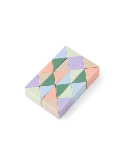 Clearance Søstrene Grene Schweiz Fidget-Spielzeug Multi
