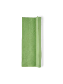 New Søstrene Grene Schweiz Filz