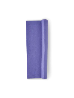 New Søstrene Grene Schweiz Filz