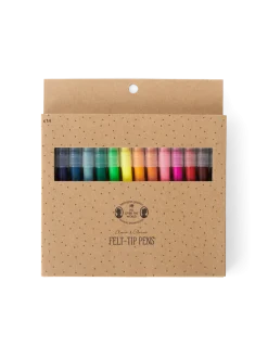 Sale Søstrene Grene Schweiz Filzstifte Multi