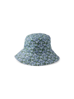 Clearance Søstrene Grene Schweiz Fischerhut 56/58 Navy