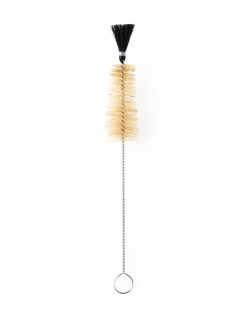 Discount Søstrene Grene Schweiz Flaschenbürste