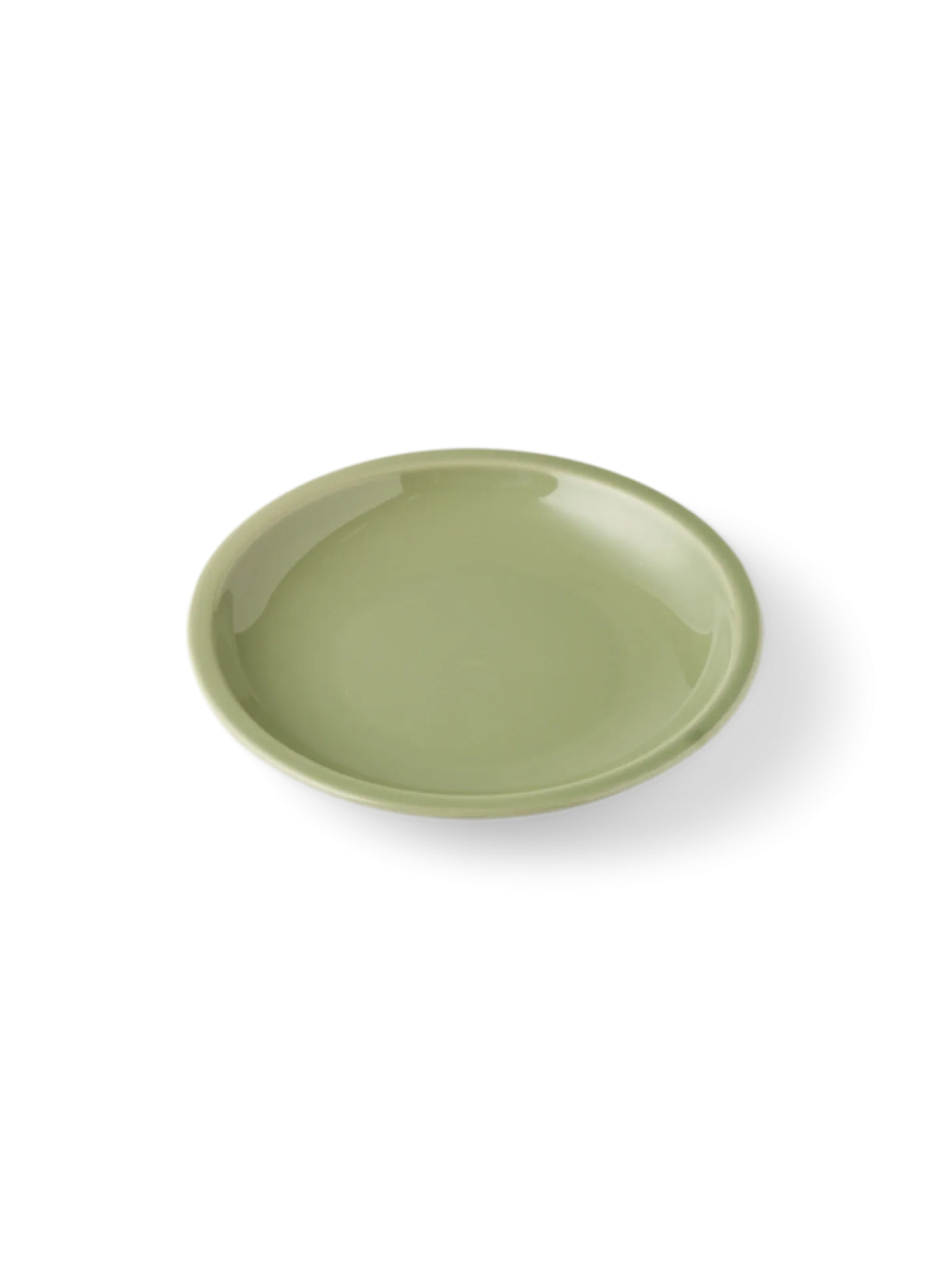 Clearance Søstrene Grene Schweiz Frühstücksteller