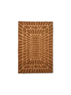 New Søstrene Grene Schweiz Fußmatte Nature