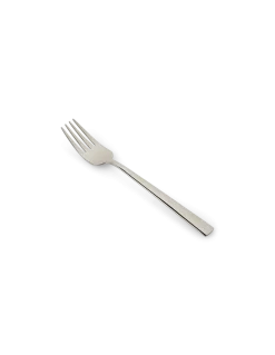 Online Søstrene Grene Schweiz Gabel Mit Glänzender Oberfläche Silver