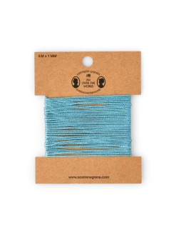 Sale Søstrene Grene Schweiz Geflochtene Paracord