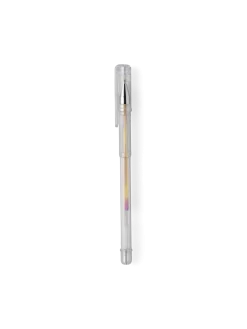 Clearance Søstrene Grene Schweiz Gel-Stift Multi