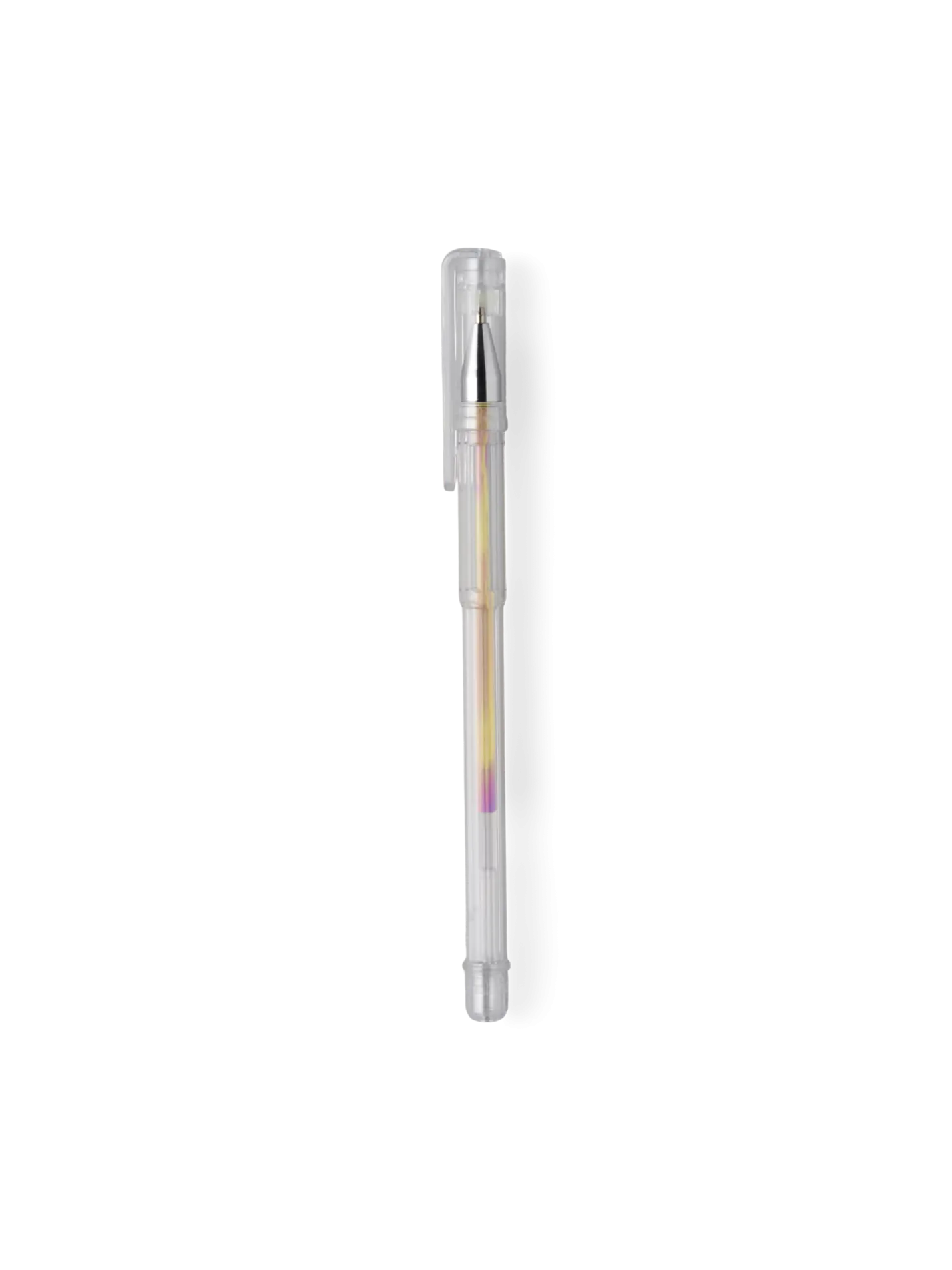 Clearance Søstrene Grene Schweiz Gel-Stift Multi