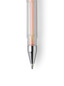Clearance Søstrene Grene Schweiz Gel-Stift Multi
