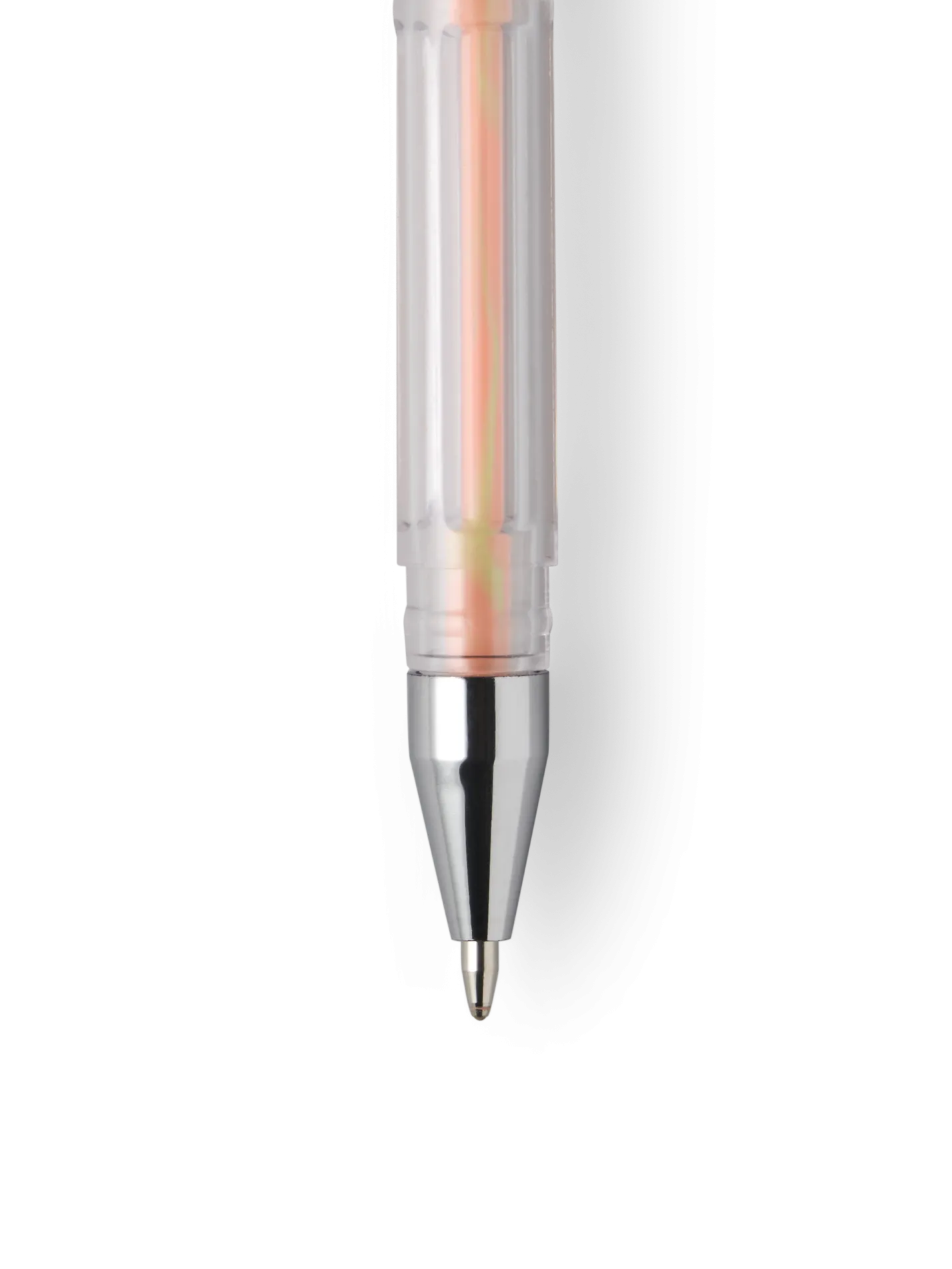 Clearance Søstrene Grene Schweiz Gel-Stift Multi