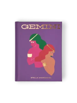 Hot Søstrene Grene Schweiz Gemini Grape