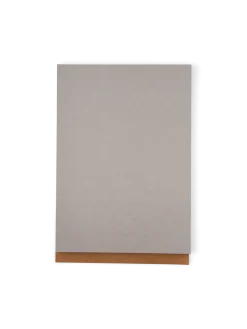 Sale Søstrene Grene Schweiz Gemischter Papierblock A4 White