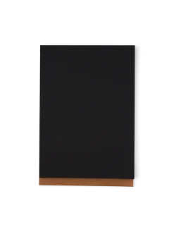 Sale Søstrene Grene Schweiz Gemischter Papierblock A4 White
