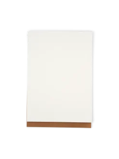 Sale Søstrene Grene Schweiz Gemischter Papierblock A4 White
