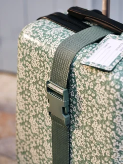 Sale Søstrene Grene Schweiz Gepäckriemen