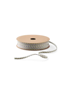 Clearance Søstrene Grene Schweiz Geschenkband Multi