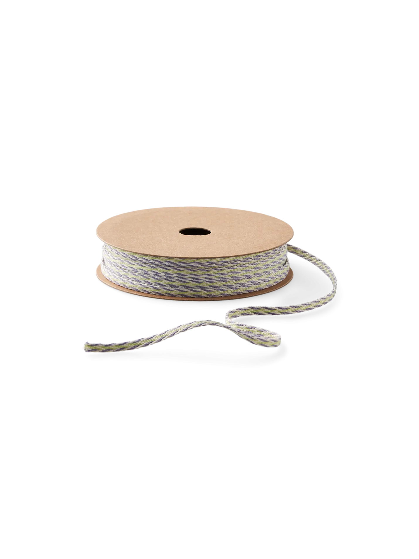 Clearance Søstrene Grene Schweiz Geschenkband Multi