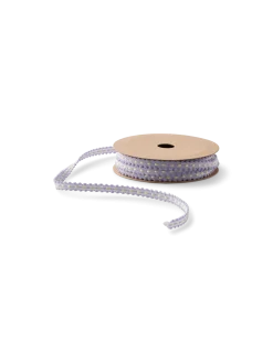 New Søstrene Grene Schweiz Geschenkband Multi