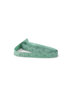 Clearance Søstrene Grene Schweiz Geschenkband