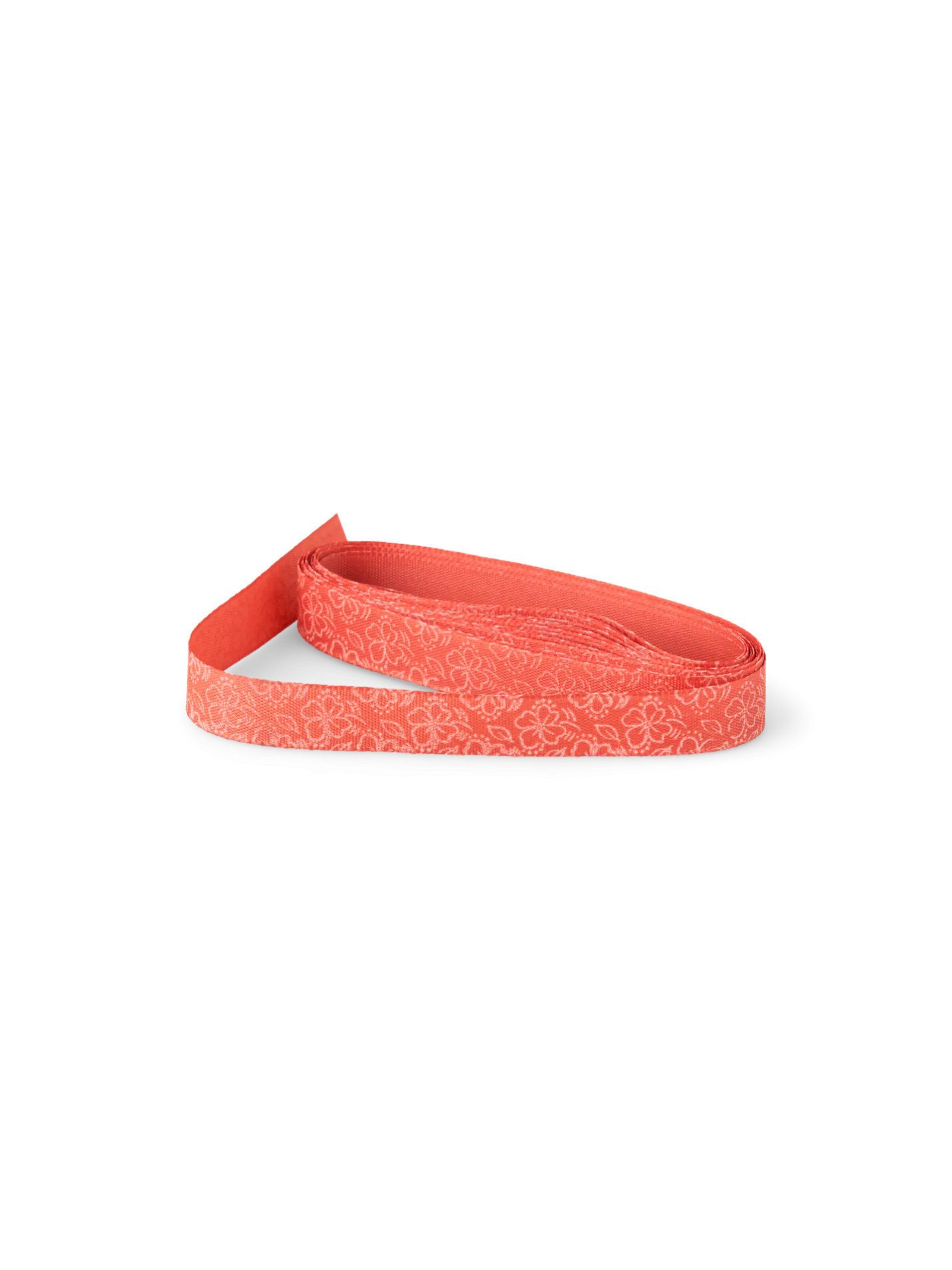 Clearance Søstrene Grene Schweiz Geschenkband