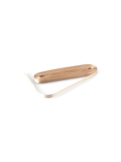 Søstrene Grene Schweiz Geschenkband