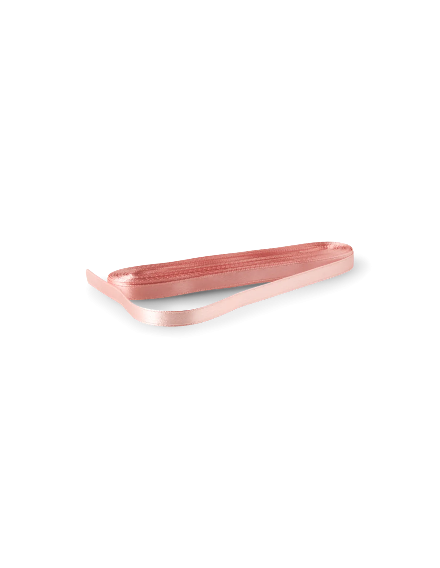 Søstrene Grene Schweiz Geschenkband