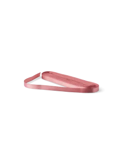Søstrene Grene Schweiz Geschenkband